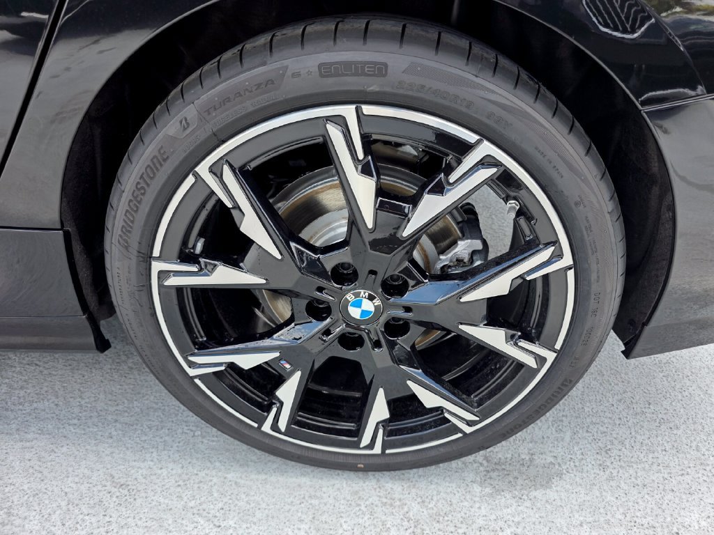 New 2026 BMW 228i w/ Premium Package FWD image 6