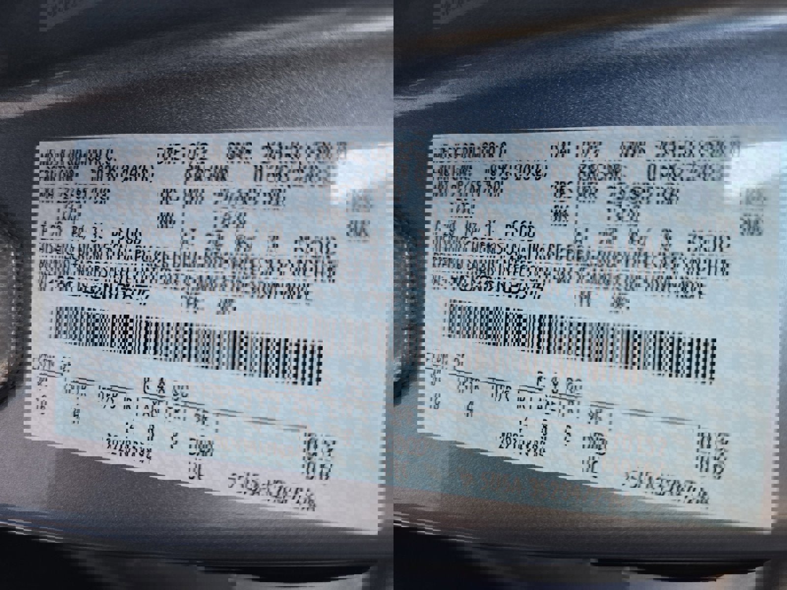 Certified 2022 Ford Escape SE w/ Cold Weather Package image 27