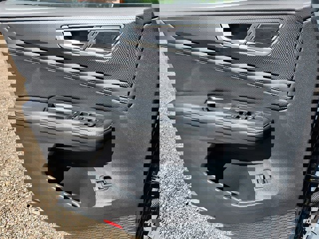 New 2026 Volkswagen Atlas Cross Sport SEL image 19