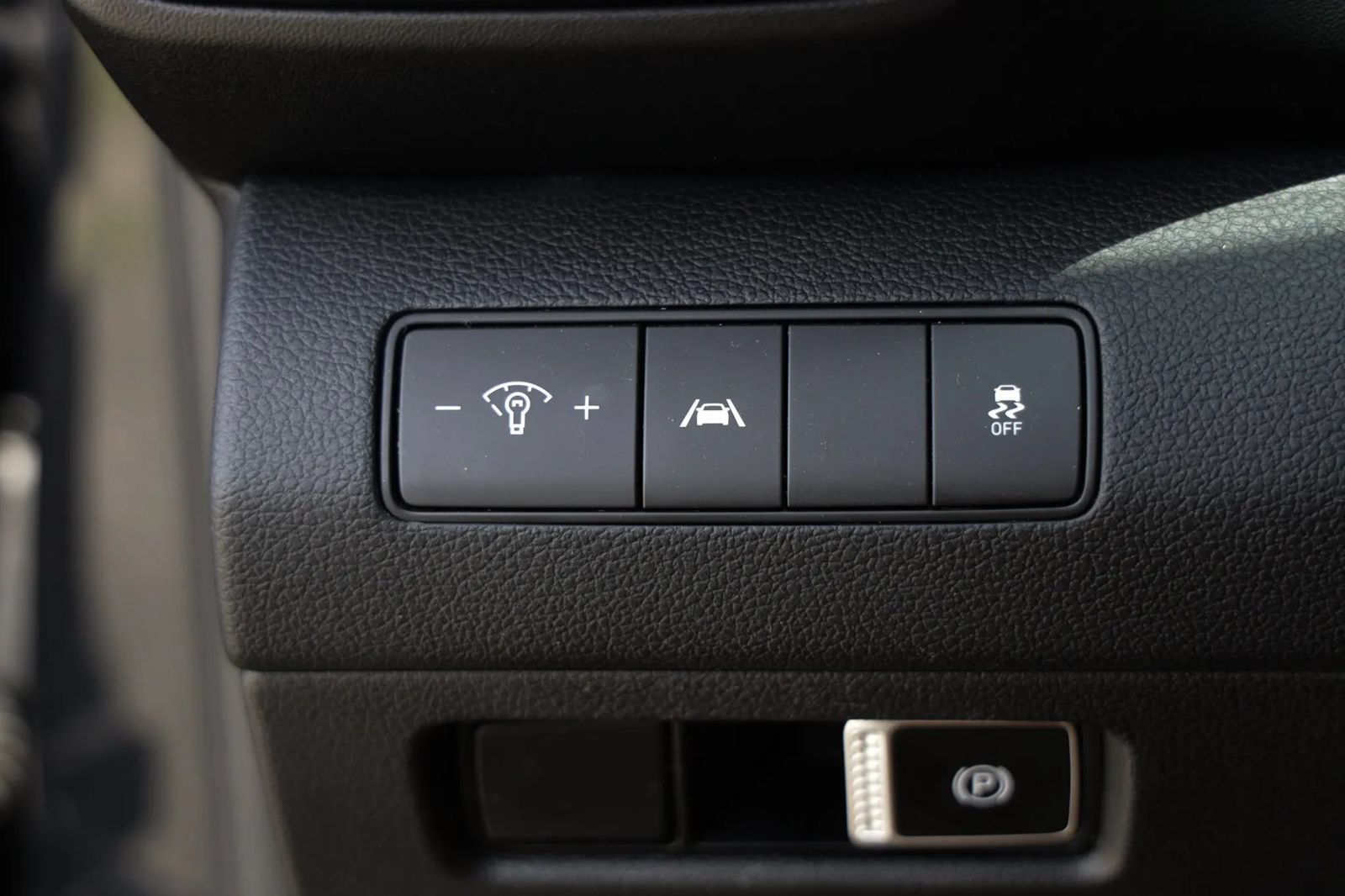 Used 2021 Hyundai Santa Fe SEL FWD image 43