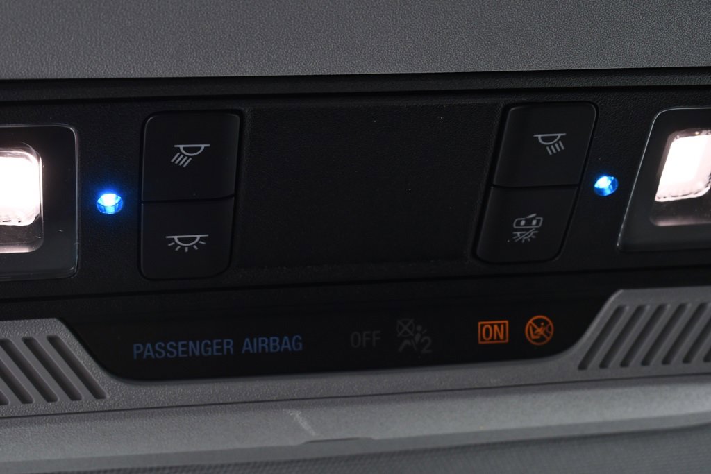 New 2026 Ford F550 4x4 Crew Cab w/ XLT Value Package image 34