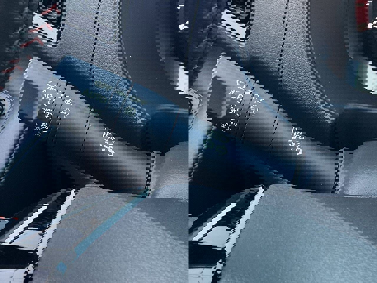 New 2026 Nissan Frontier PRO-4X image 30