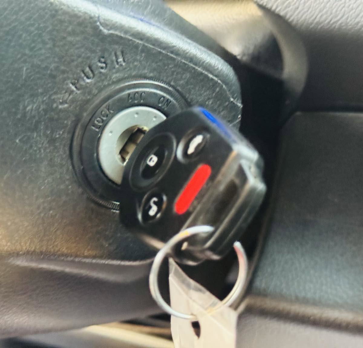 Used 2016 Subaru Legacy 2.5i Premium image 32