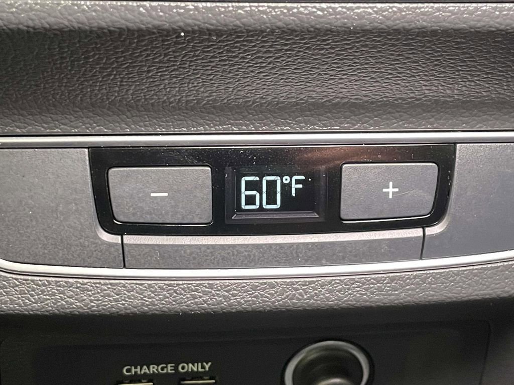 Used 2022 Audi Q5 2.0T Premium Plus image 25