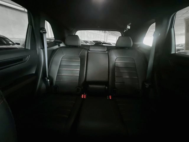 Used 2026 Honda CR-V Sport-L image 26