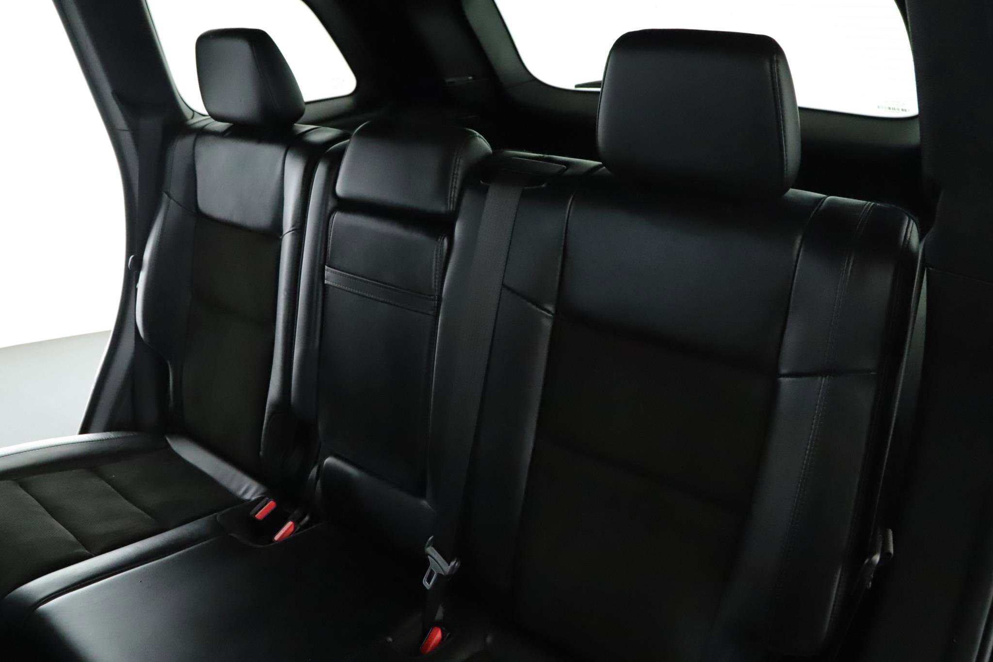 Used 2019 Jeep Grand Cherokee Altitude AWD/4WD image 6