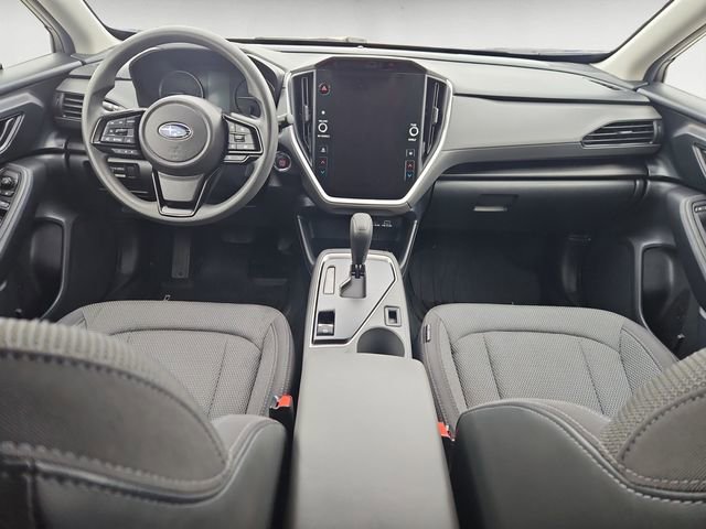 Certified 2024 Subaru Crosstrek 2.0i Premium w/ Crosstrek Mirror Package image 10