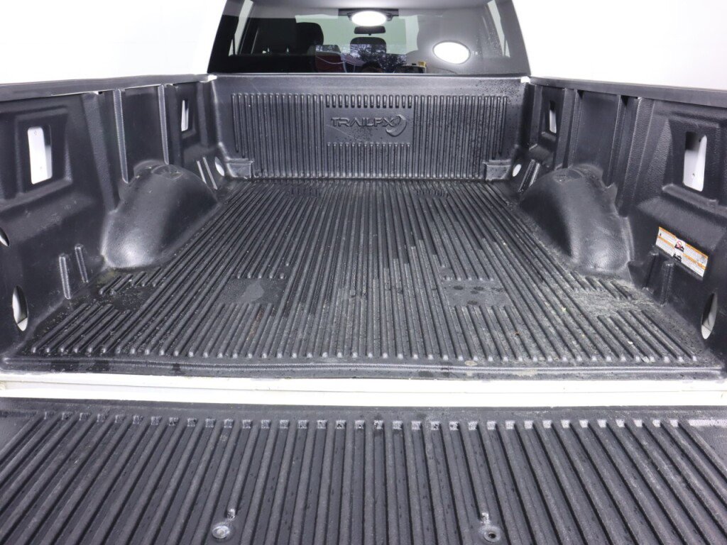 Used 2020 Ford F150 XLT w/ Trailer Tow Package image 36