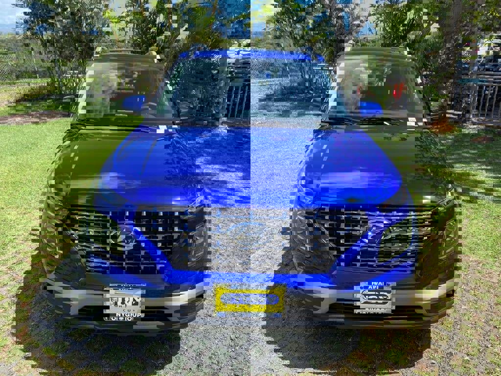 New 2026 Hyundai Venue SEL FWD image 20