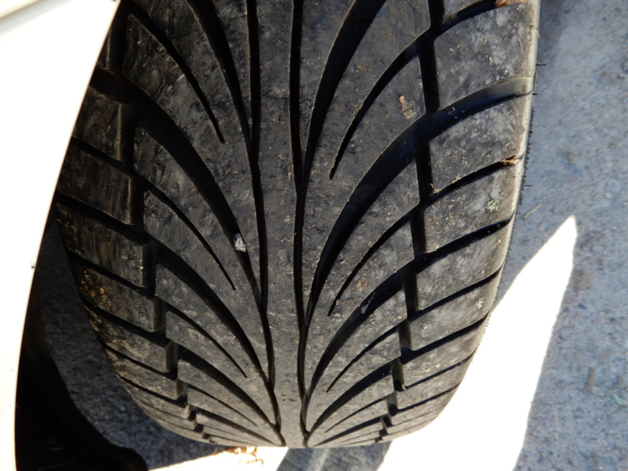 Used 2019 Volkswagen Golf R 4-Door image 20