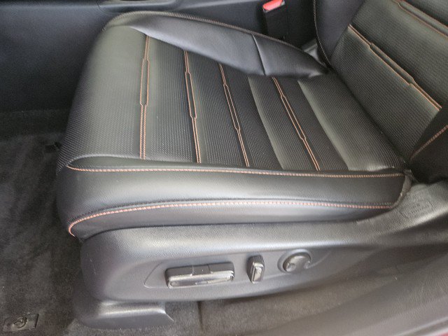 Used 2025 Honda CR-V Sport-L image 32