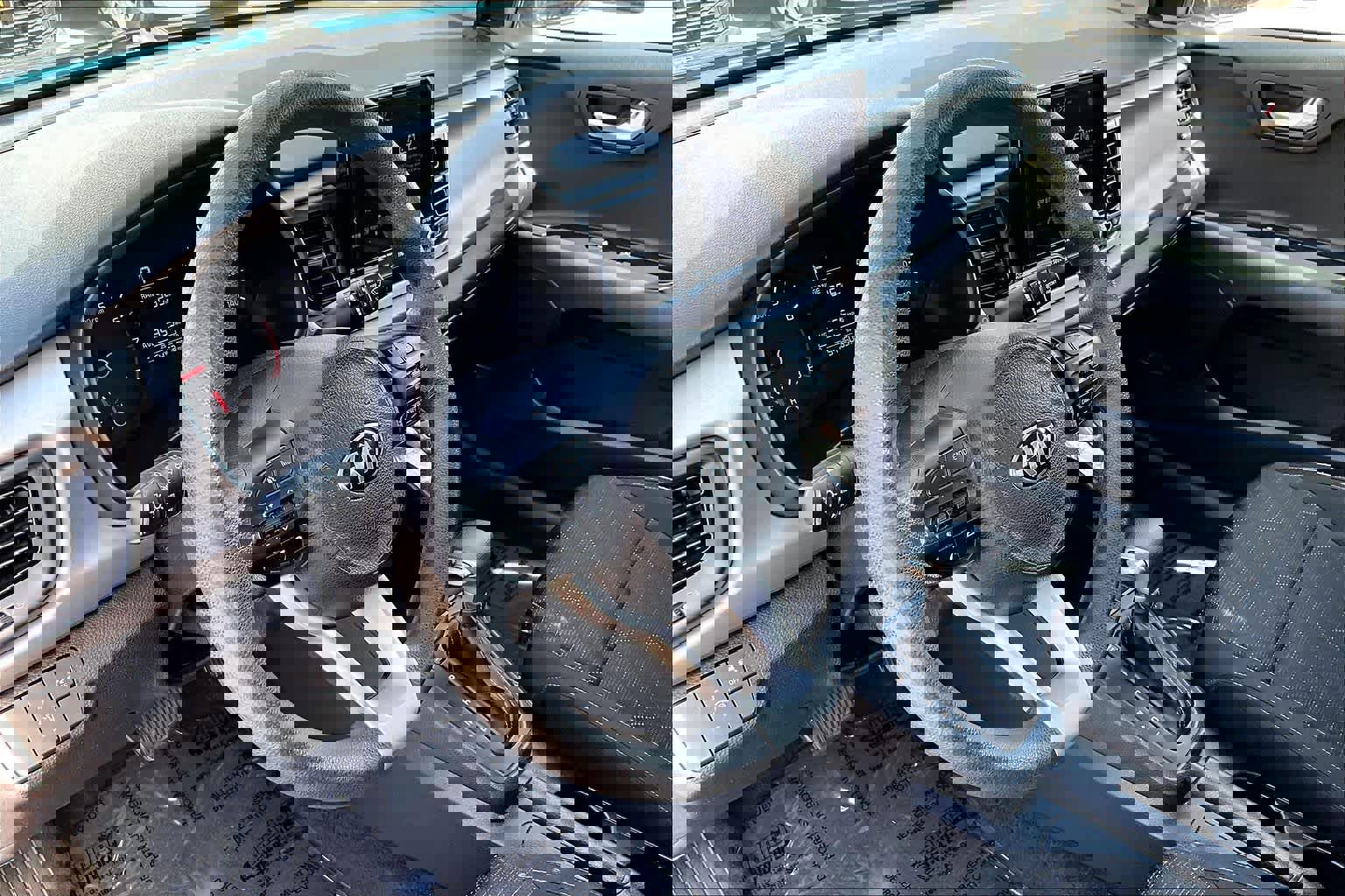 Used 2021 Kia Rio S image 17