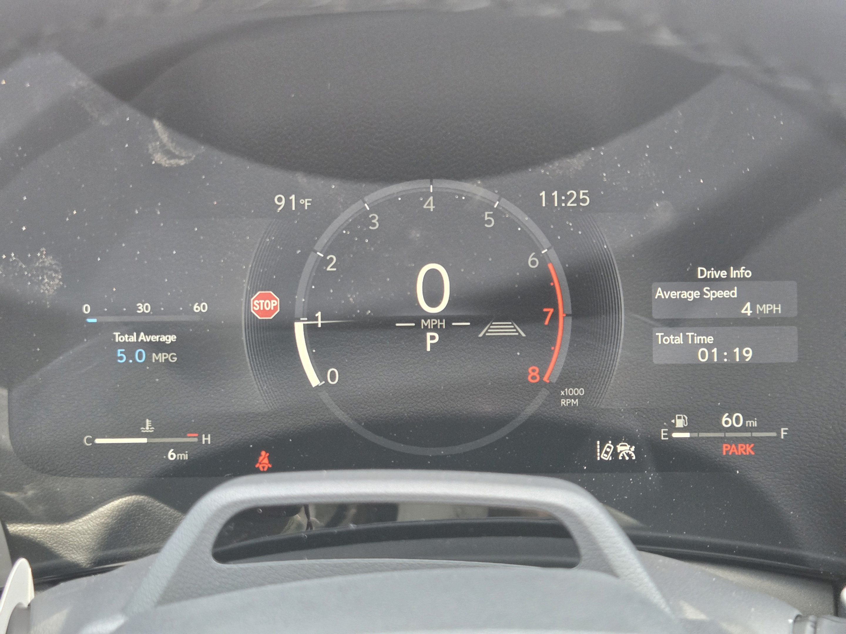 New 2026 Lexus TX 350 AWD w/ Technology Package image 7