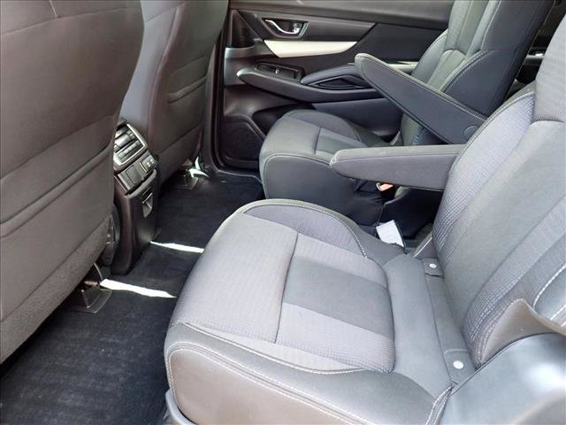 Certified 2021 Subaru Ascent Premium w/ Convenience Package AWD/4WD image 10