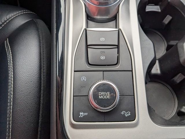 Used 2022 Ford Explorer ST w/ Equipment Group 401A image 28