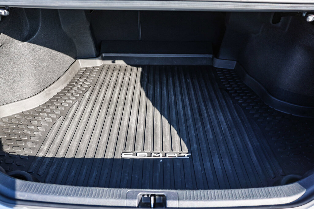 Certified 2022 Toyota Camry SE image 28