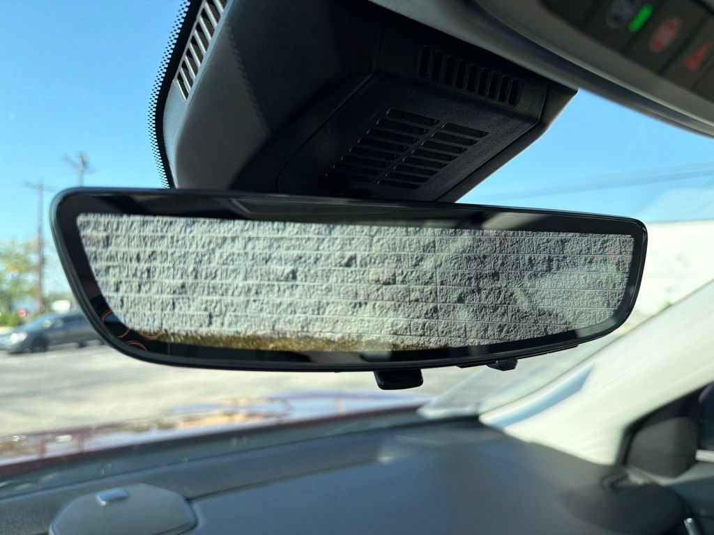 Used 2026 GMC Terrain Denali w/ LPO, Floor Liner Package AWD/4WD image 32