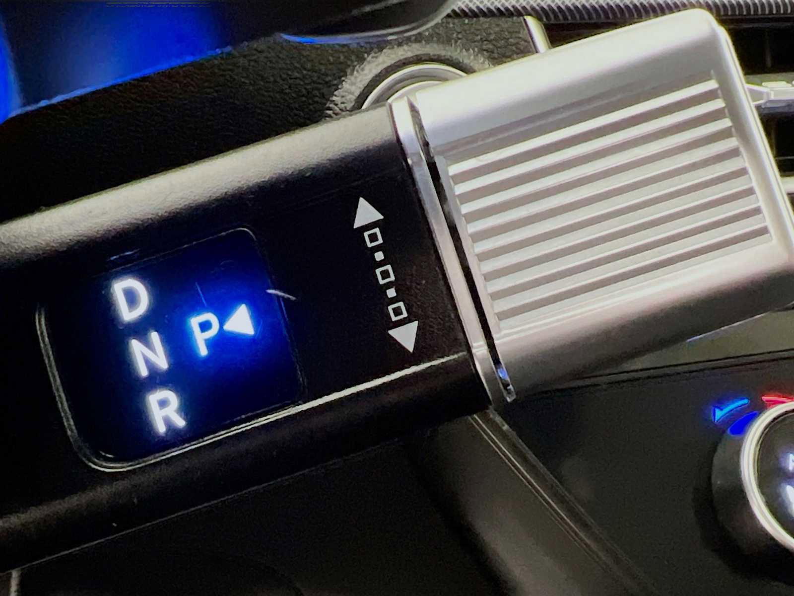 Certified 2025 Hyundai Sonata Limited image 17