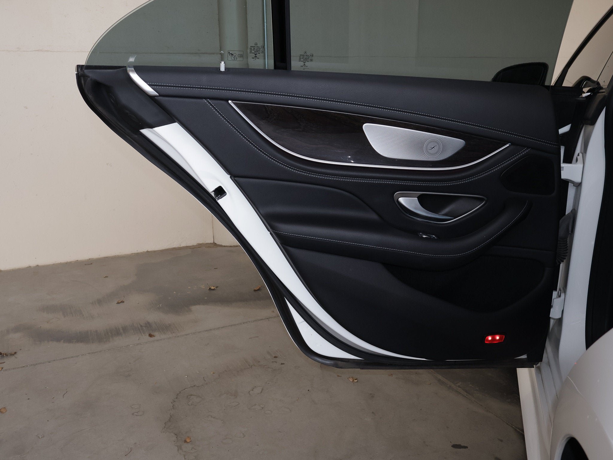 Used 2020 Mercedes-Benz CLS 450 image 39