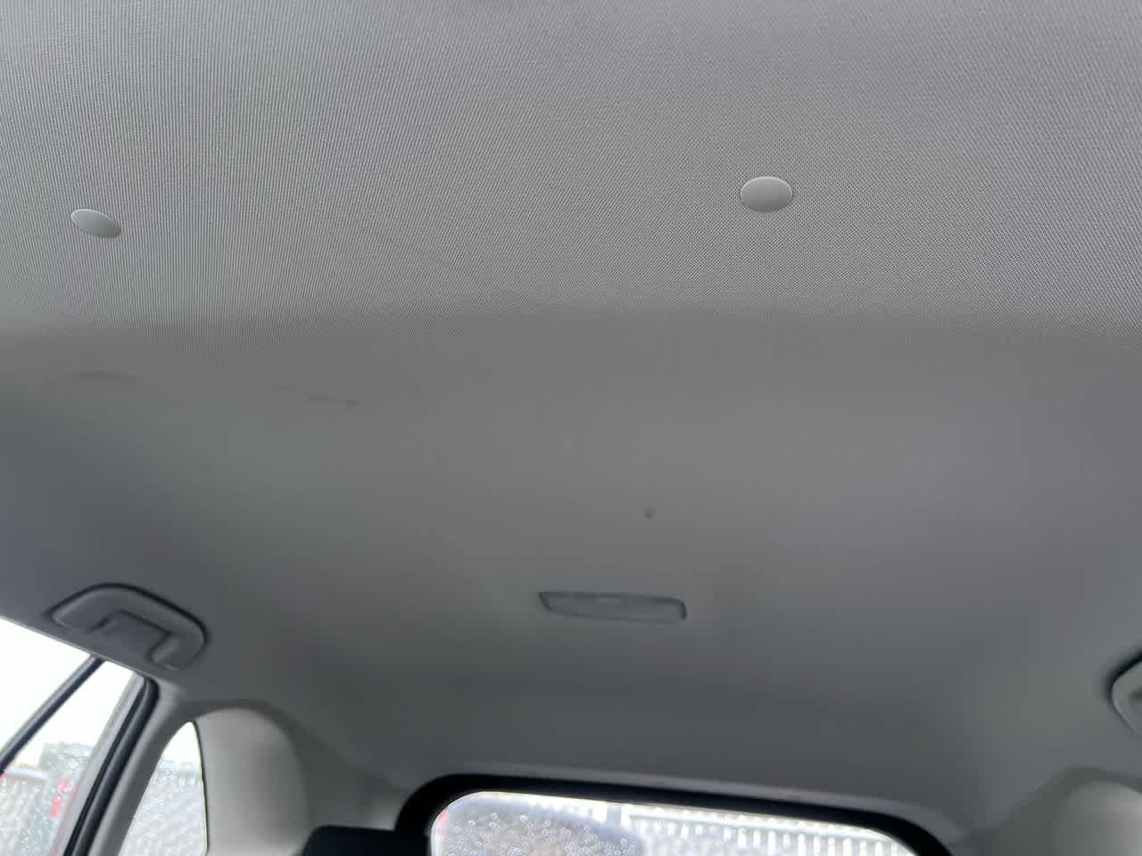 Used 2024 Toyota RAV4 LE AWD/4WD image 22