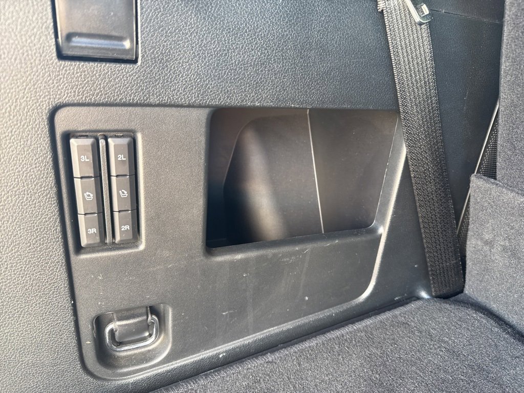 Used 2021 Ford Expedition King Ranch image 17