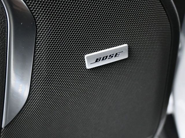 Used 2024 Chevrolet Tahoe High Country image 19