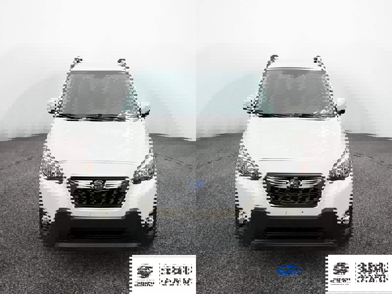 Used 2022 Subaru Crosstrek 2.0i Premium w/ Popular Package #4 image 8