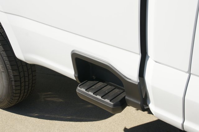 New 2026 Ford F250 XL image 10
