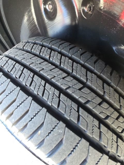 Used 2023 Honda Ridgeline RTL image 13