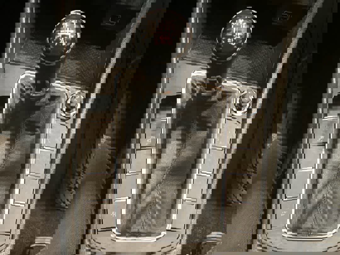 Used 2019 Volkswagen Jetta S w/ Driver Assistance Package image 20