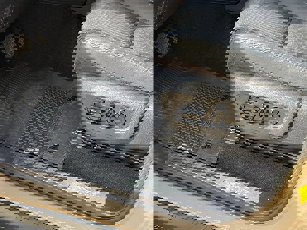 Certified 2024 Lexus GX 550 image 21