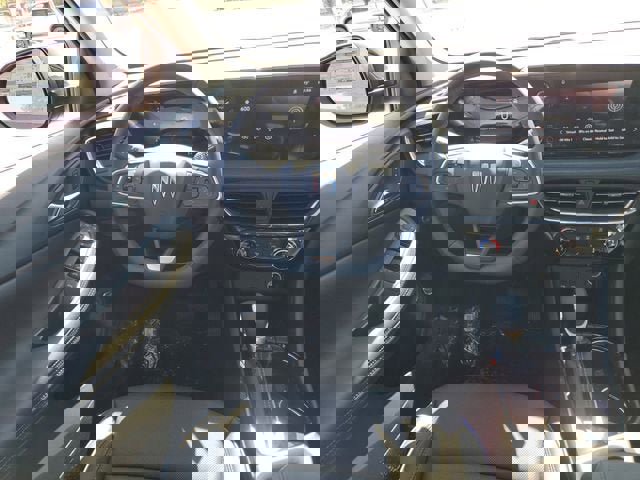 New 2026 Buick Encore GX Sport Touring image 12