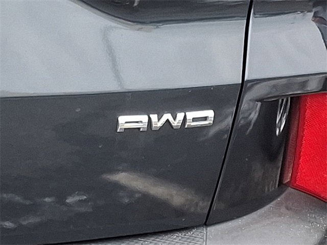 Used 2022 Ford Escape SE w/ Convenience Package image 31