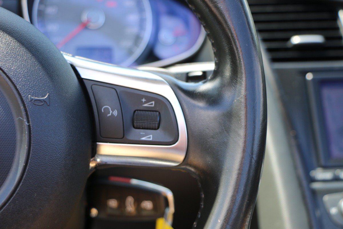Used 2011 Audi R8 V8 AWD/4WD image 16