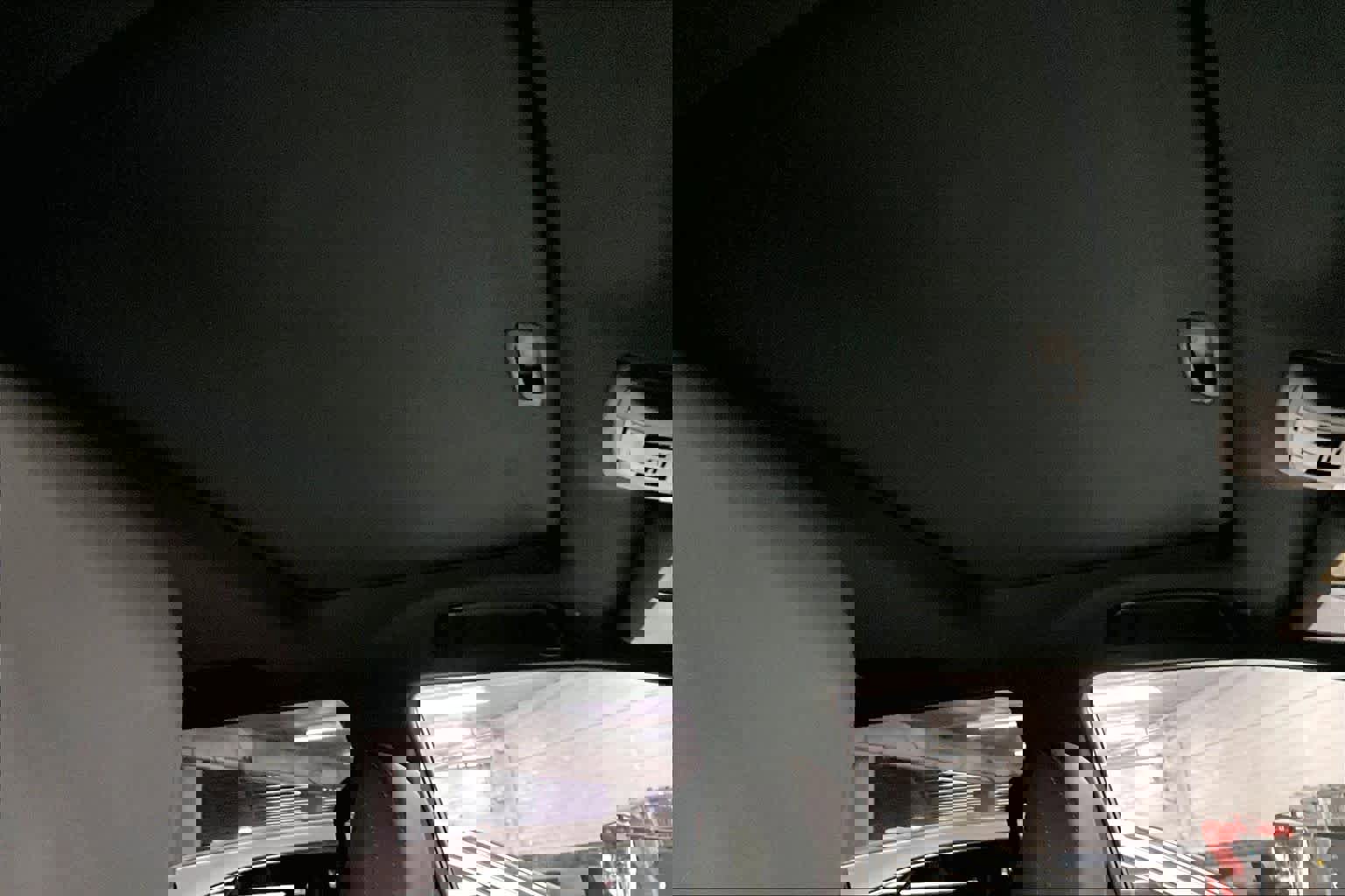 Used 2023 Lexus GX 460 Premium w/ Accessory Package image 14