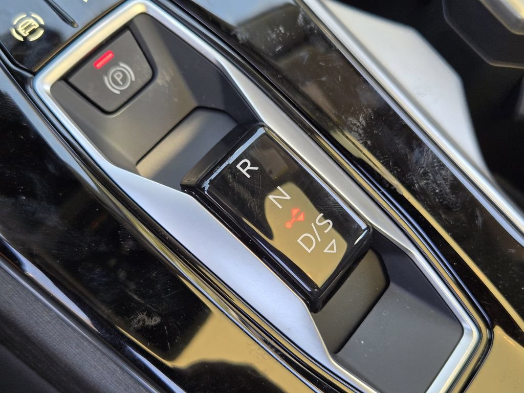New 2026 Audi A6 Premium Plus AWD/4WD image 26