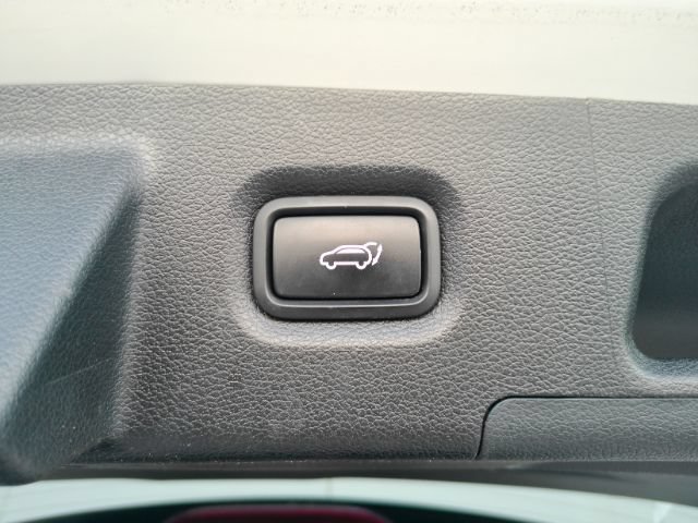 Used 2023 Hyundai Santa Fe SEL FWD image 26