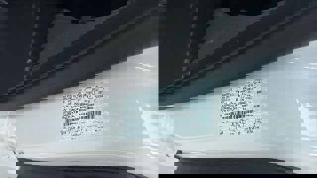 New 2026 Ford Transit 250 148 Medium Roof Extended AWD image 35