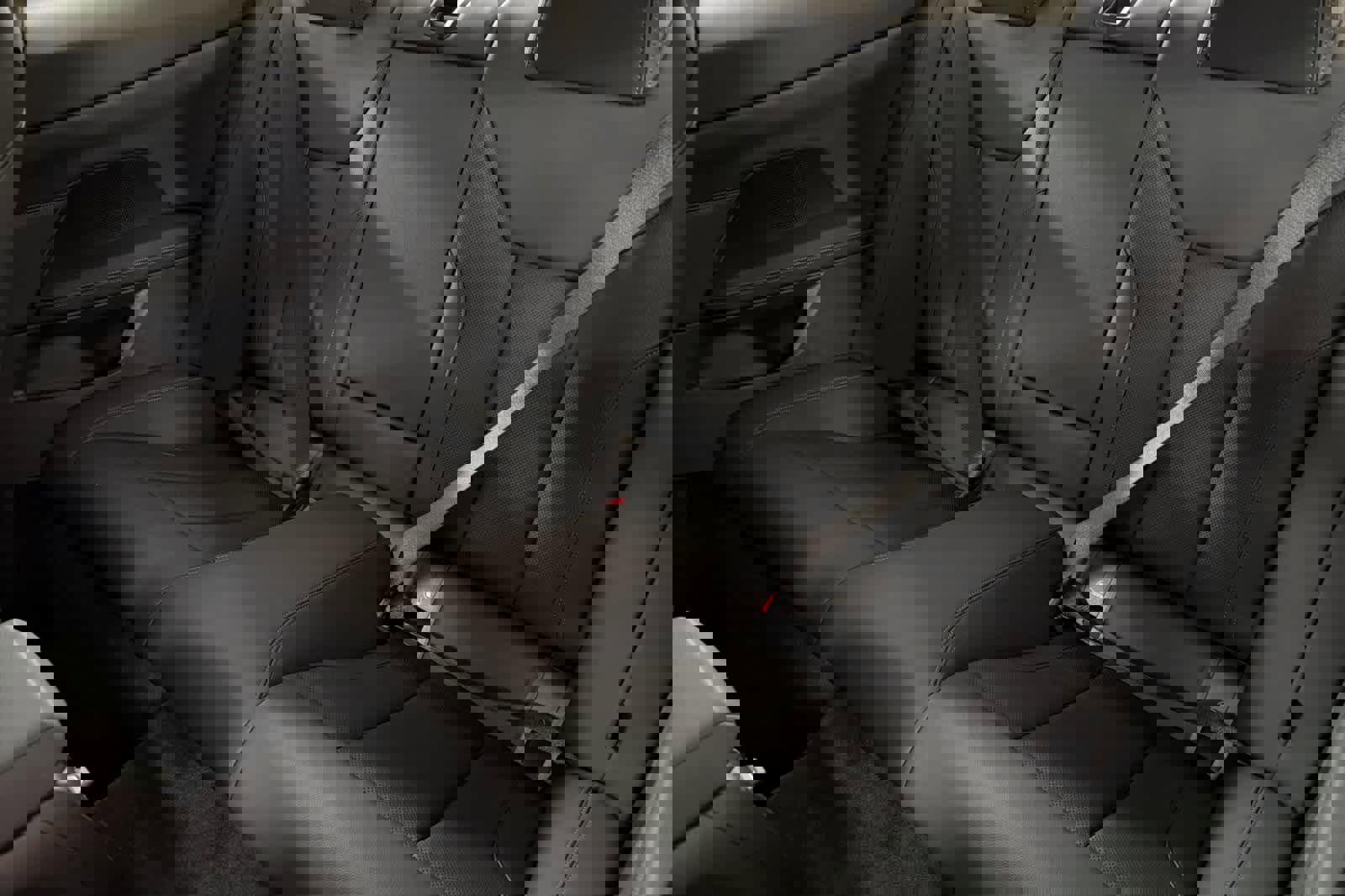 Used 2023 BMW 430i 430i w/ Convenience Package image 4