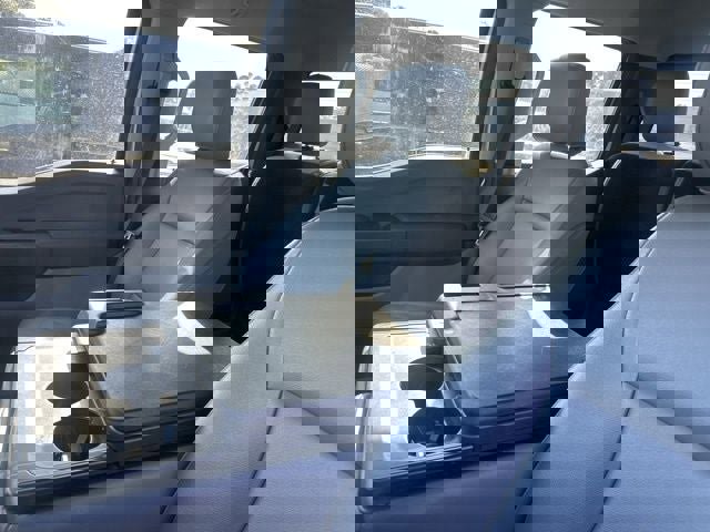 Used 2024 Ford F250 XL w/ XL Driver Assist Package image 32