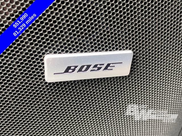 Certified 2023 Chevrolet Suburban High Country w/ Max Trailering Package image 36