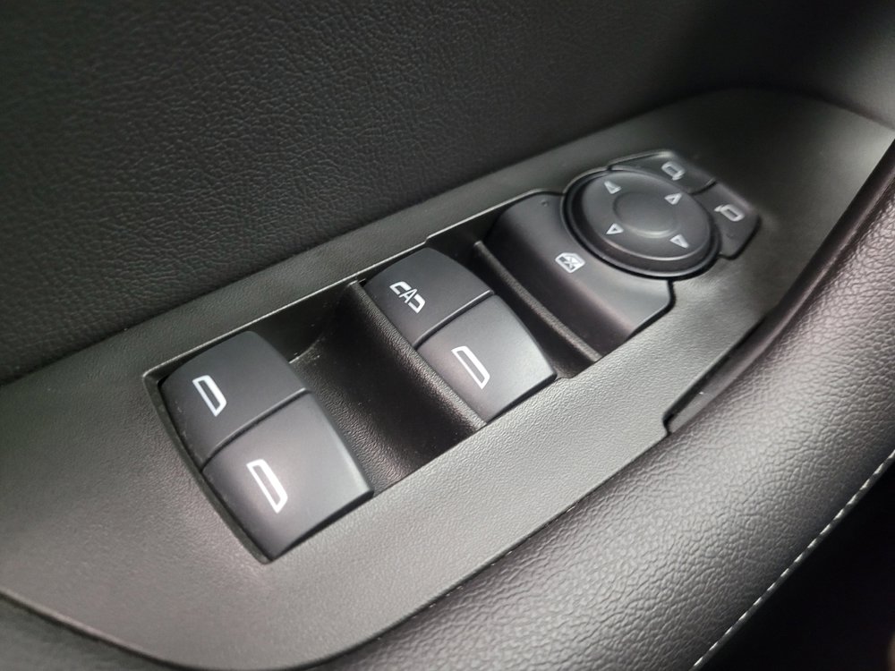 Used 2023 Chevrolet Blazer LT w/ Convenience Package image 27