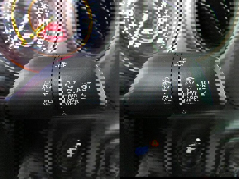 Used 2021 Jeep Wrangler Unlimited Sport image 78