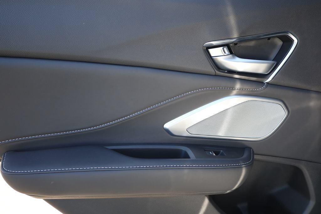 New 2026 Acura RDX SH-AWD w/ Technology Package image 26