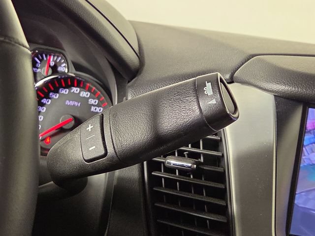 Used 2016 GMC Yukon XL SLT AWD/4WD image 21