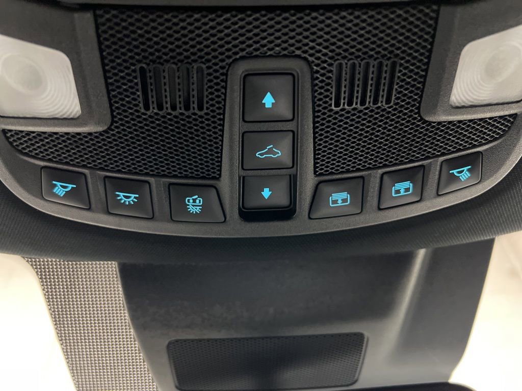 Used 2021 Ford Expedition XLT image 48