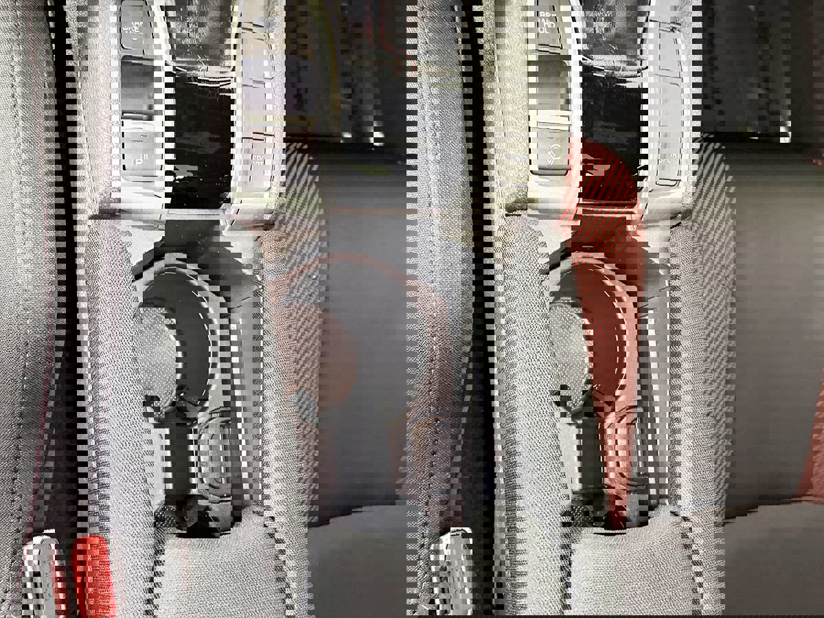 Used 2020 Honda Civic Si image 32