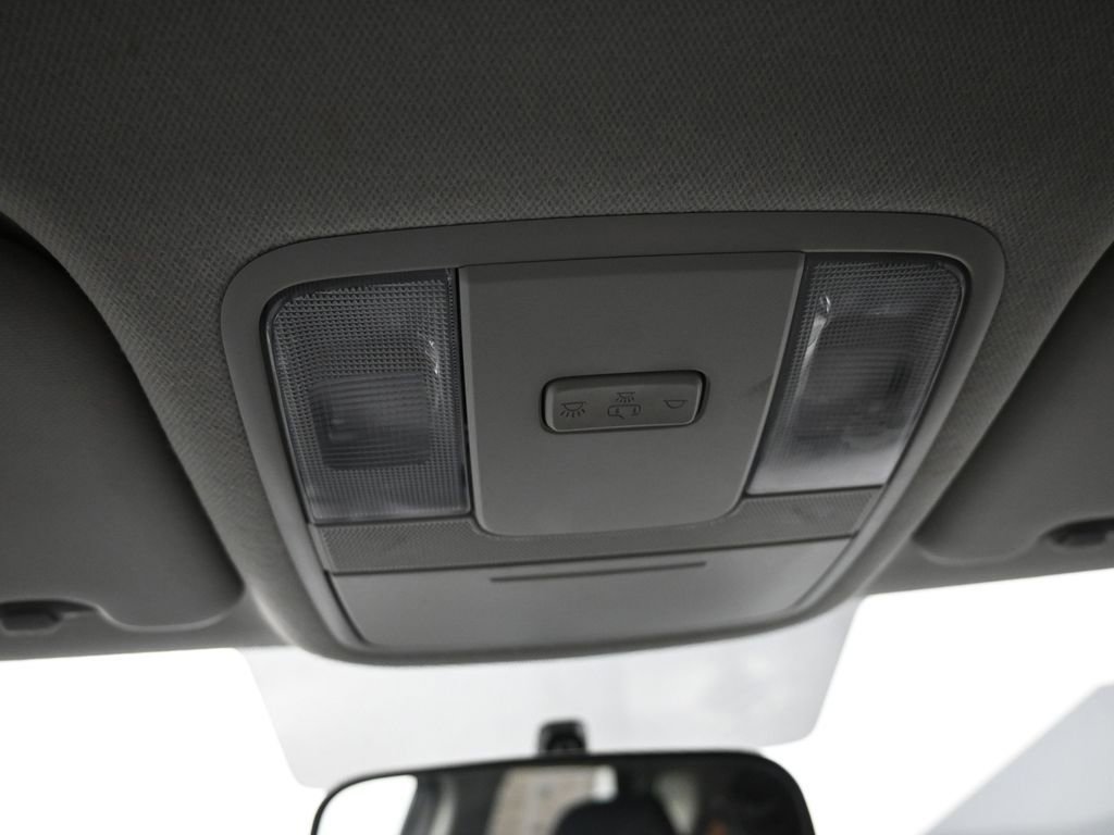 Certified 2021 Kia Soul LX FWD image 17