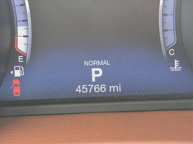 Used 2019 Maserati Ghibli image 9