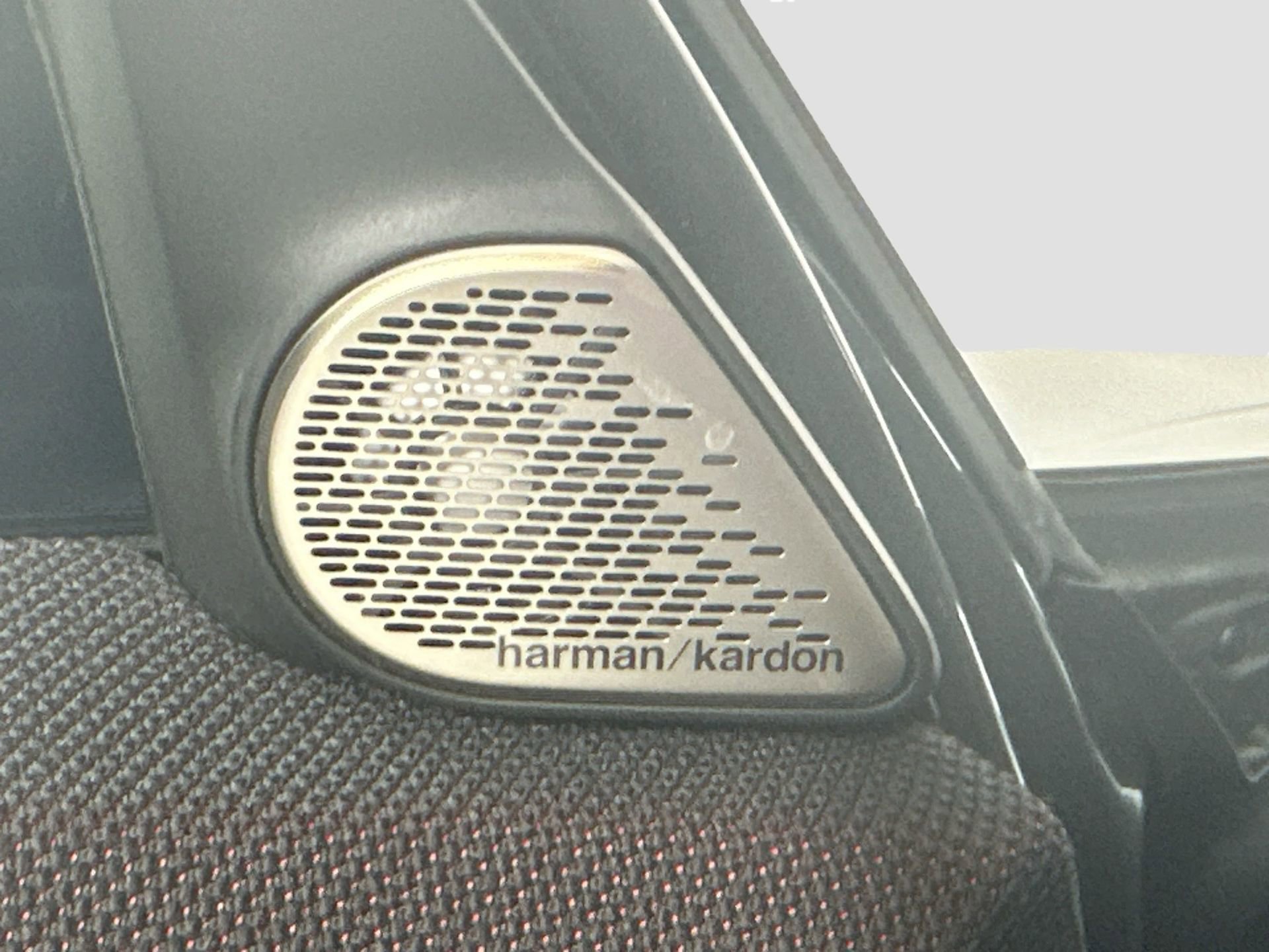 New 2026 MINI Cooper Countryman John Cooper Works w/ Comfort Package Max image 21